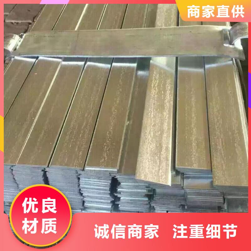Q235非标h型钢热轧_整车价优