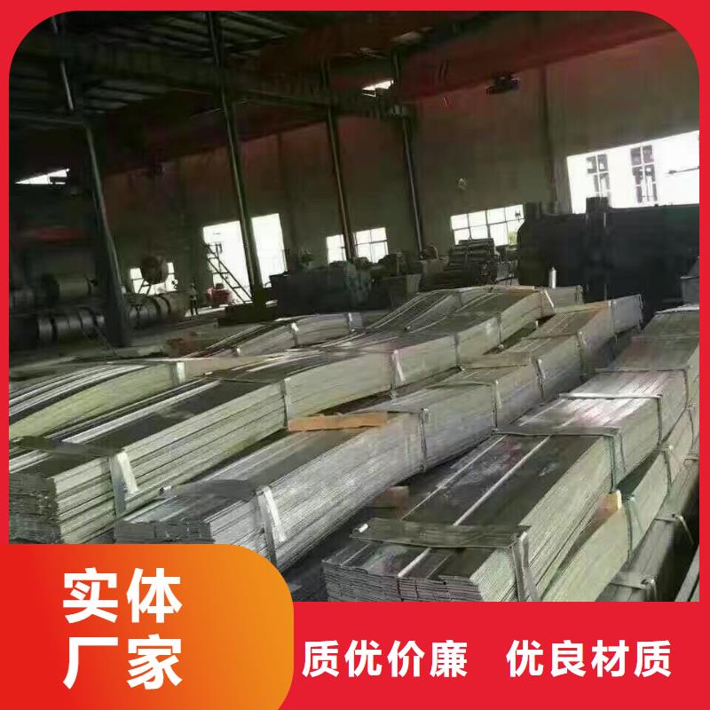日标槽钢|Q345槽钢可订货