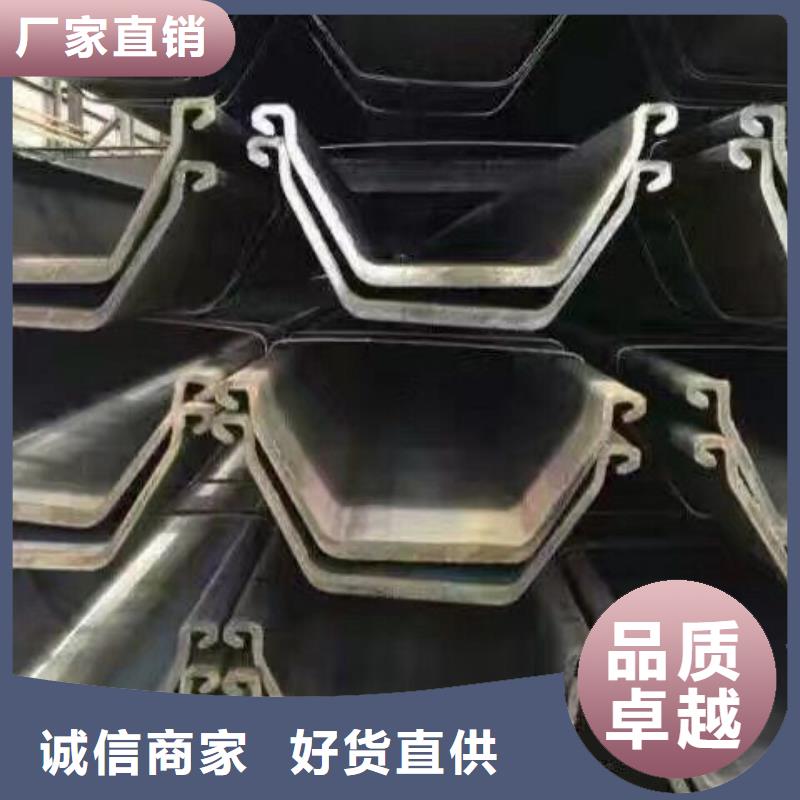型钢【TMY紫铜排】优选货源