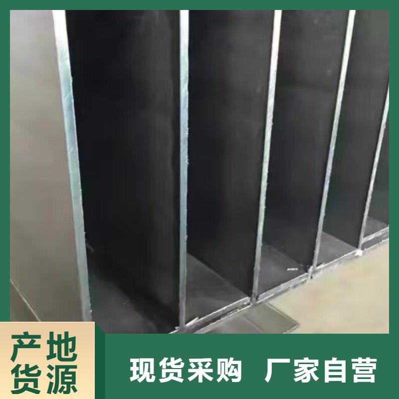热镀锌C型钢现货全