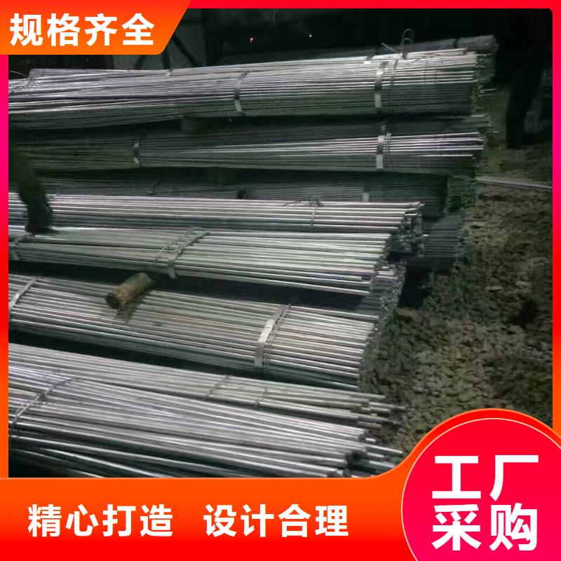 镀锌型钢高频焊接H型钢支持货到付清