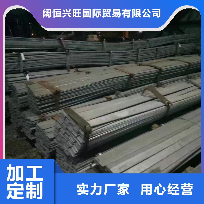 热镀锌工字钢发货快