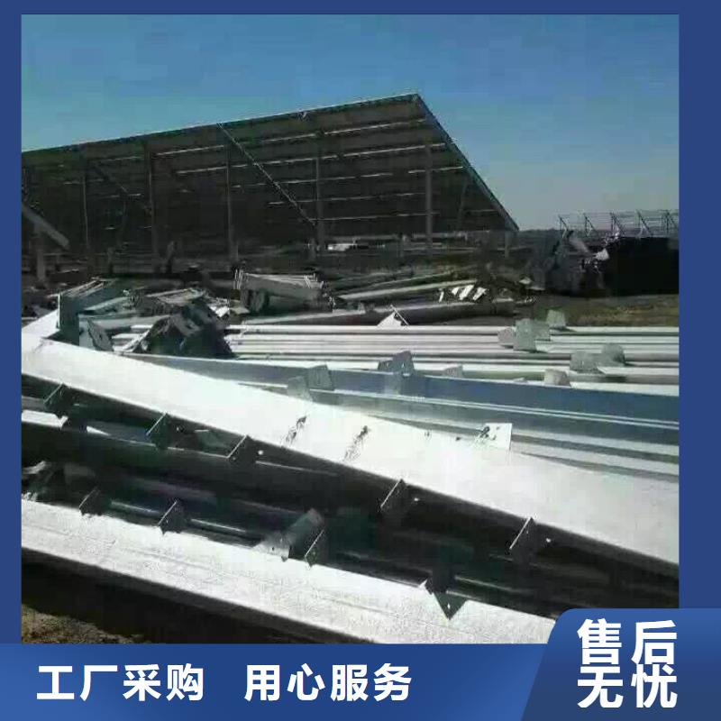 镀锌型钢直角紫铜排匠心打造