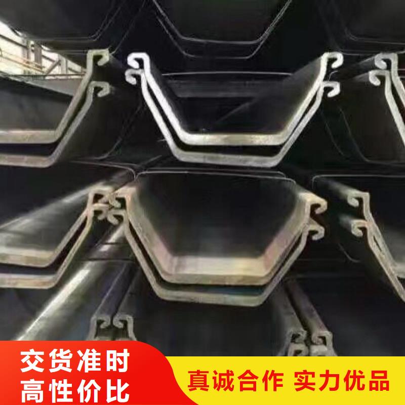 Q235B镀锌槽钢_价格