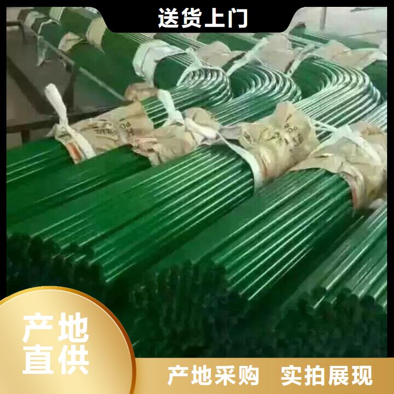 203*25无缝钢管现货