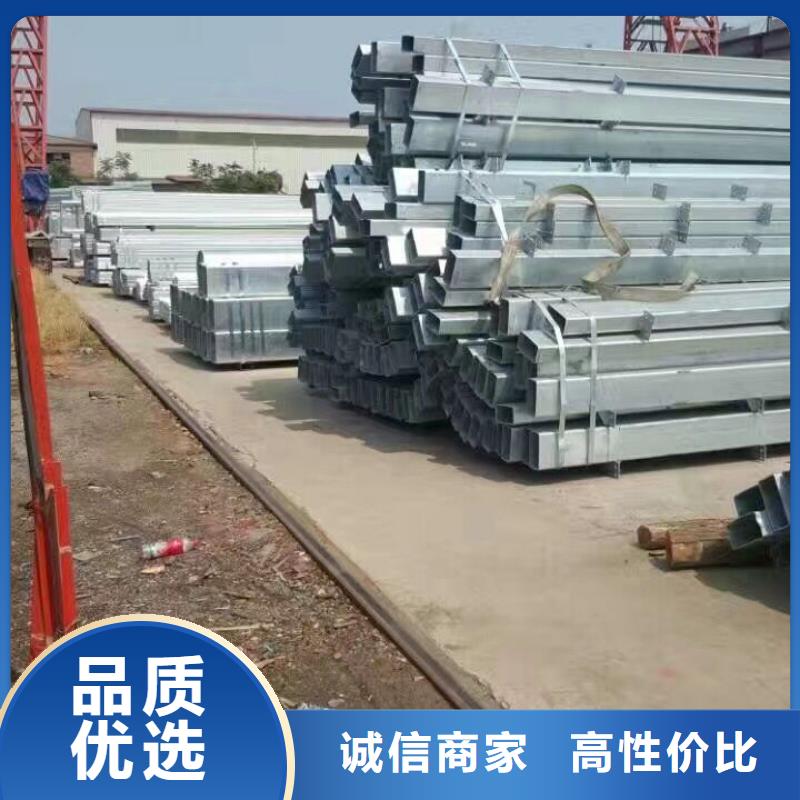 8寸镀锌管1寸镀锌管价格