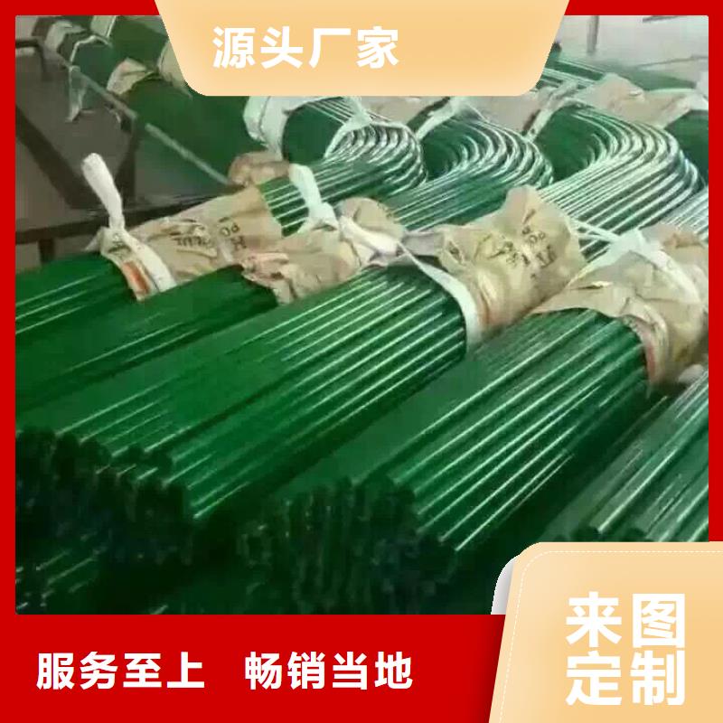 DN15-DN400镀锌管现货发货快