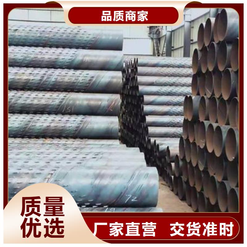过滤管/滤水管现货