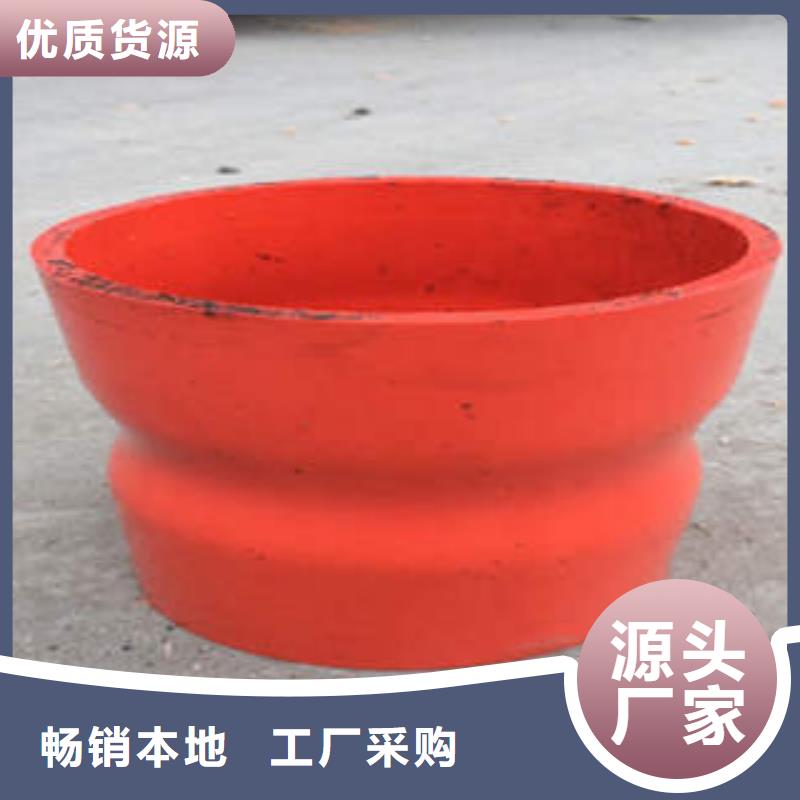 供应CPVC电力管发展力度大