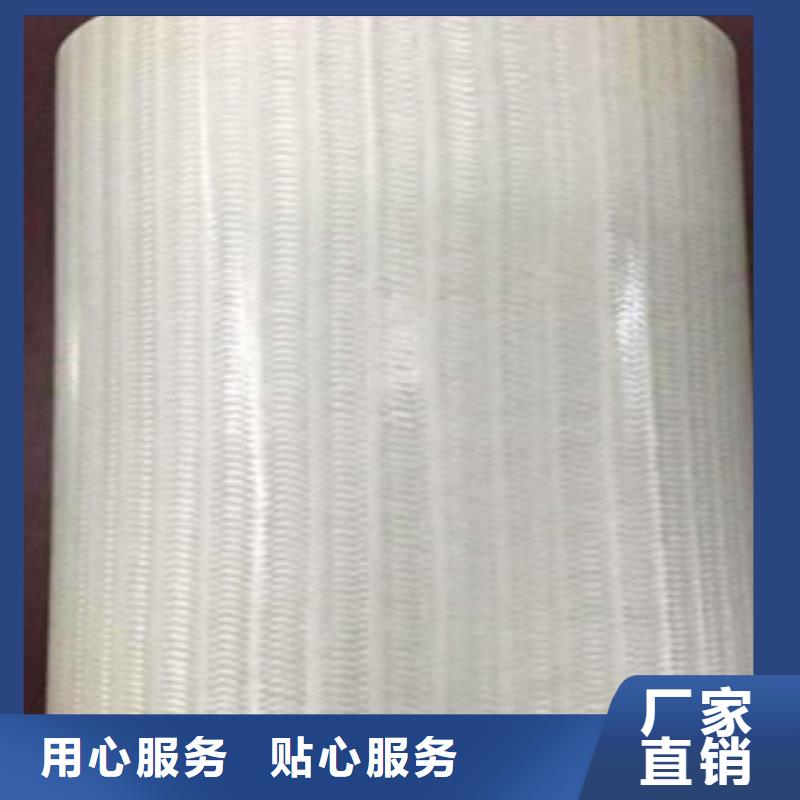 玻璃钢拉挤电力管BWFRP拉挤管甄选好物