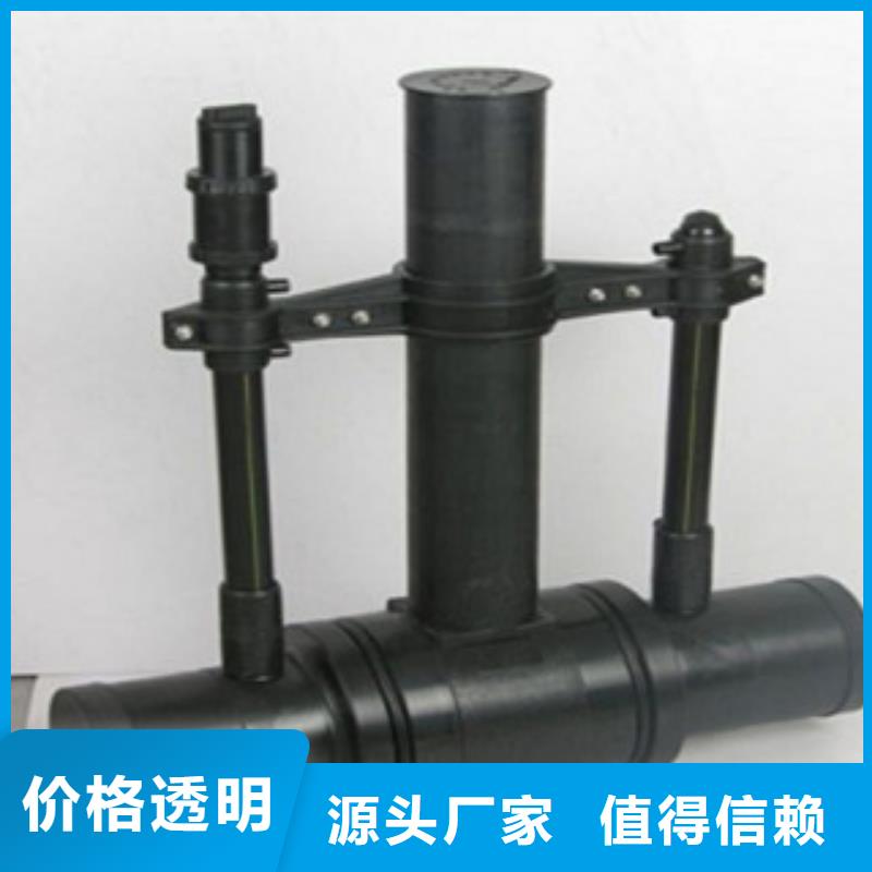 PE燃气管-【缠绕拉挤电力管】优选货源