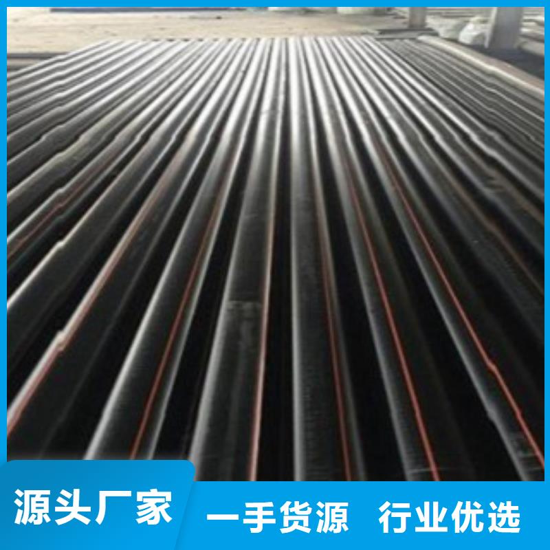 北欧化工PE燃气管优质厂家