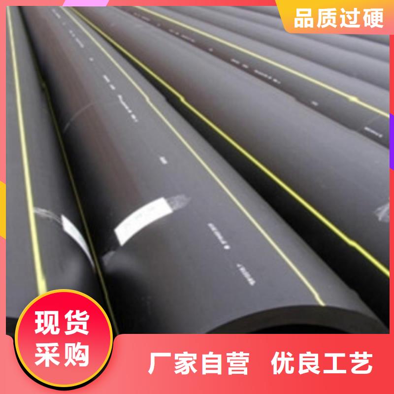 进口料燃气管双放散球阀抗摔能力强