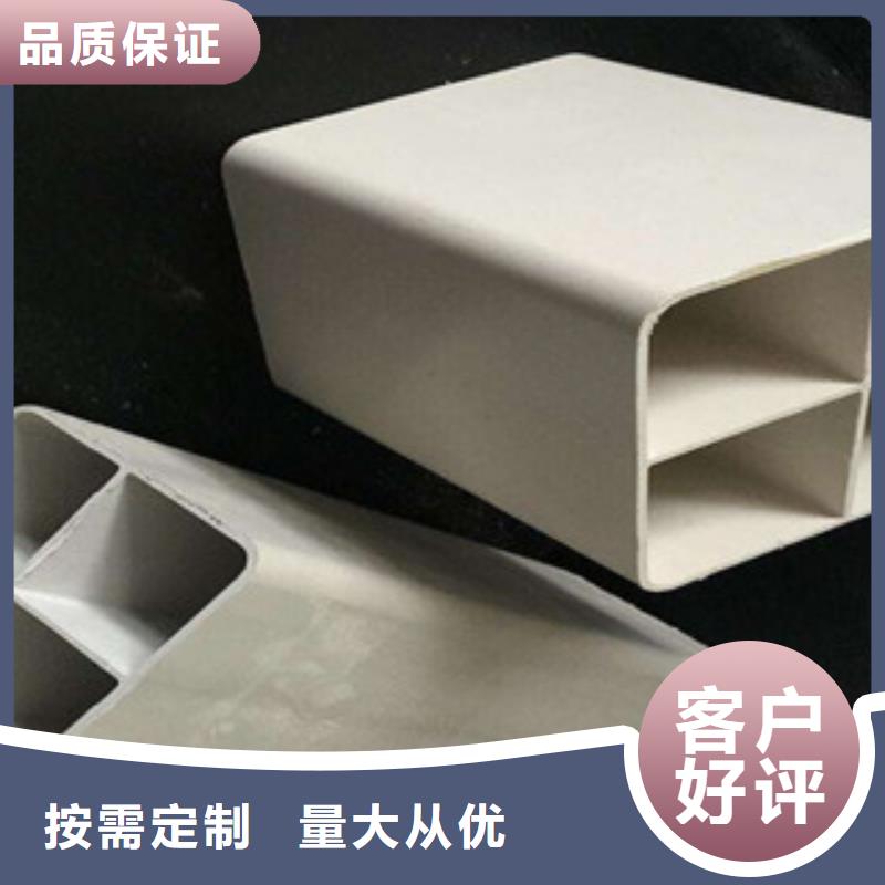 5G入地塑合金通信管安装温度要求
