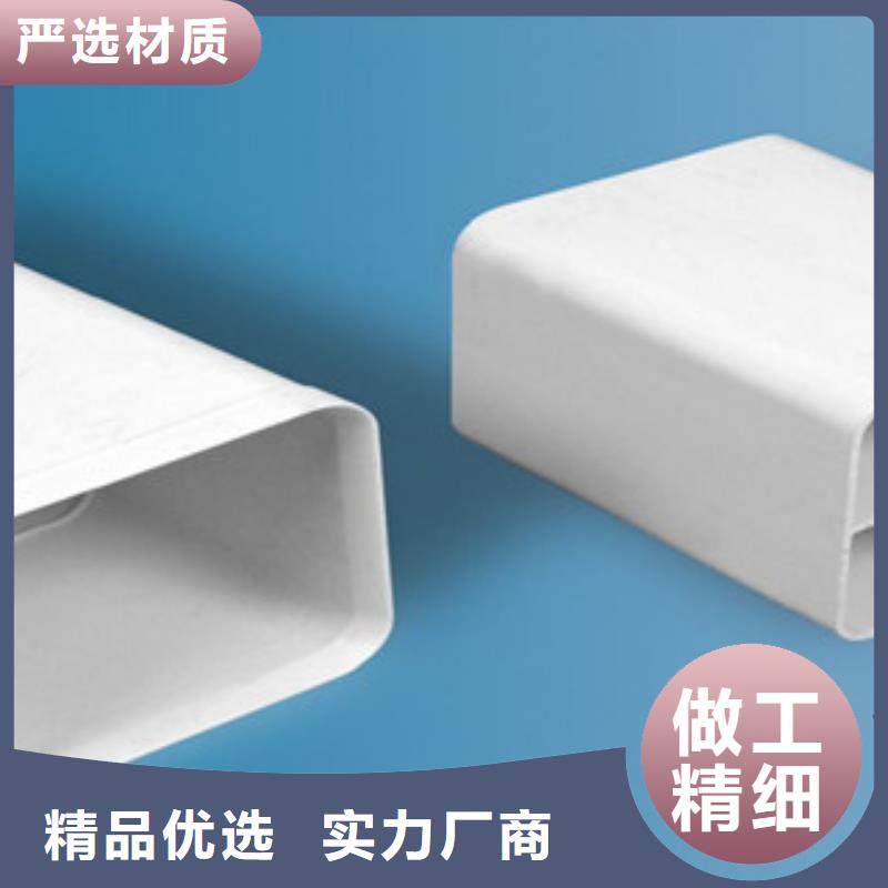 七孔梅花管pe穿线管源厂直销