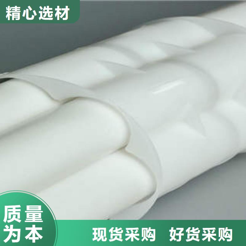 路桥工程四孔格栅管市场价格研究