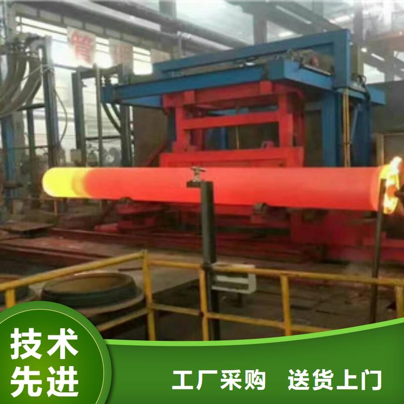 污水球墨铸铁管品类齐全