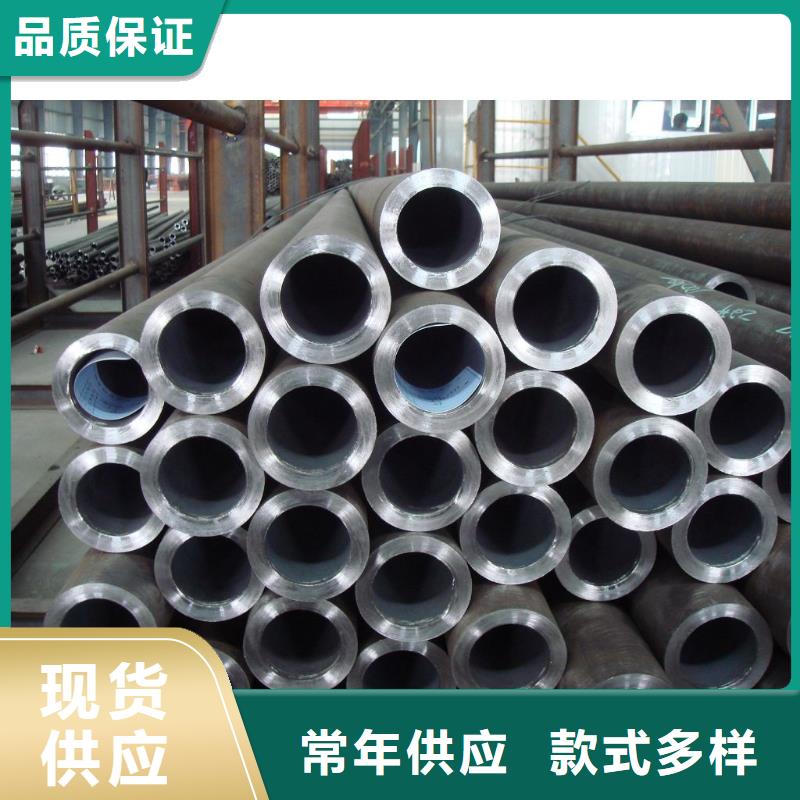 不锈钢钢管无缝方矩管生产厂家做工细致