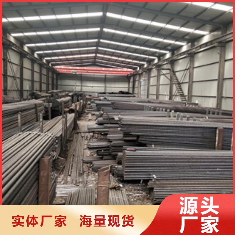 合金管无缝钢管讲信誉保质量