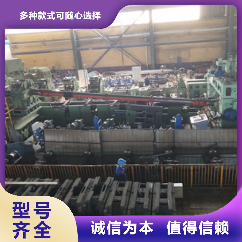 合金管球墨铸铁管极速发货