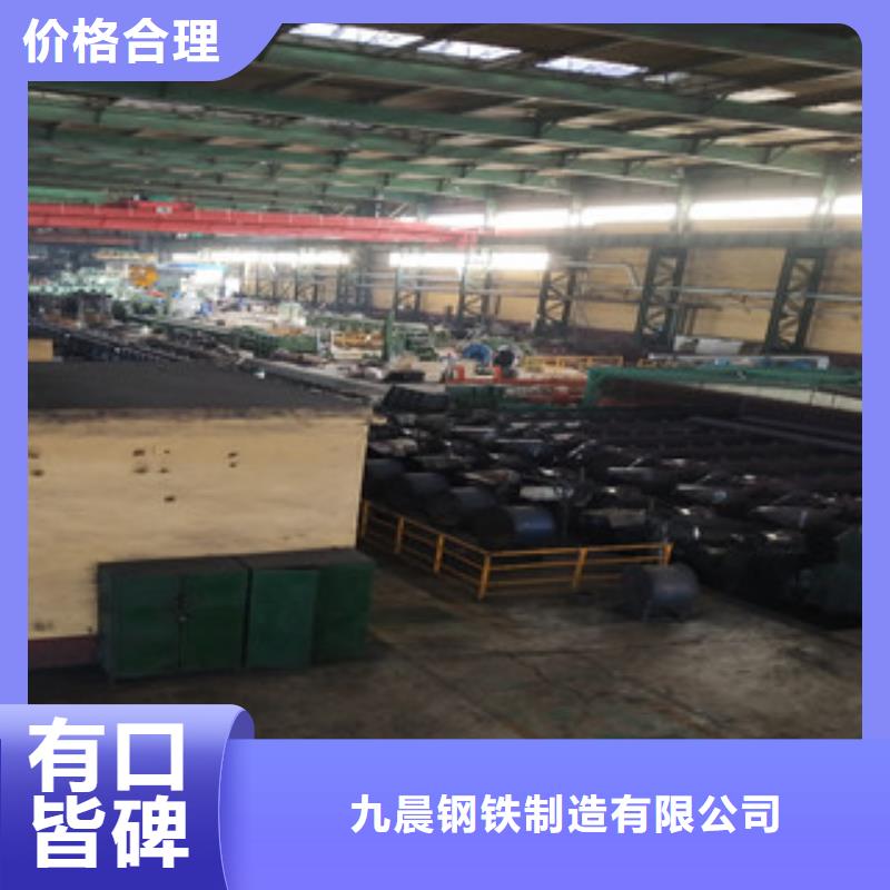 合金管复合管生产厂家专注品质