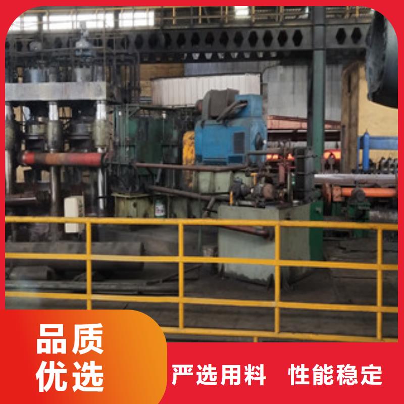 合金管复合管生产厂家专注品质