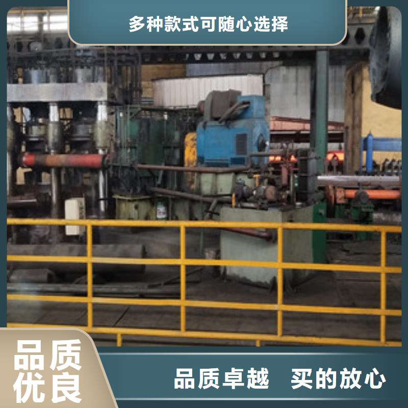 合金管Q345E无缝钢管厂家今年新款