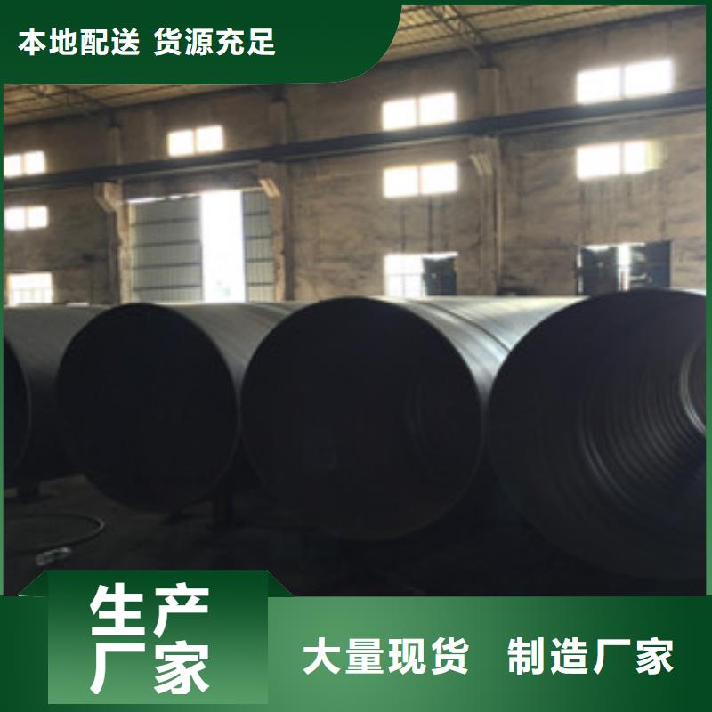螺旋管合金钢管生产厂家符合标准