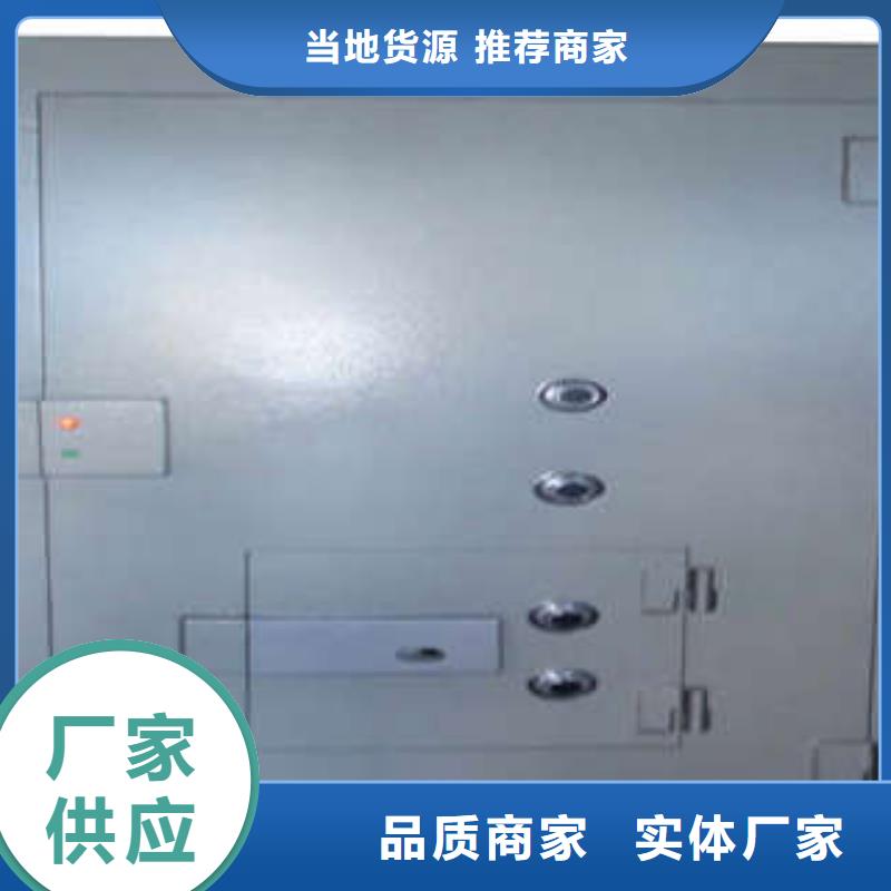 防爆门档案管理密集架性能稳定