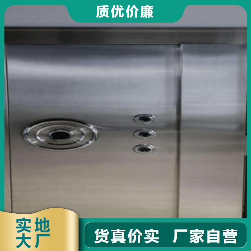 防爆门档案管理密集架性能稳定