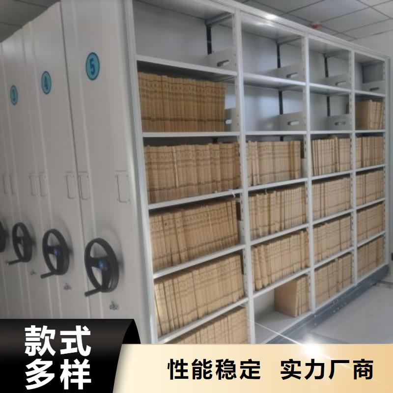 这里买更优惠【桦平】画框密集柜