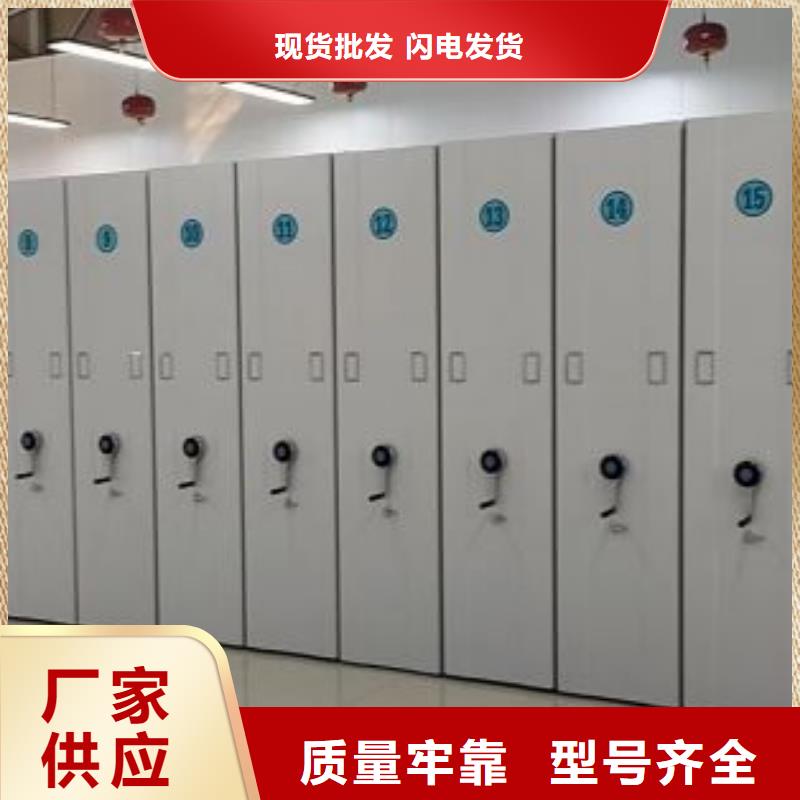 这里买更优惠【桦平】画框密集柜