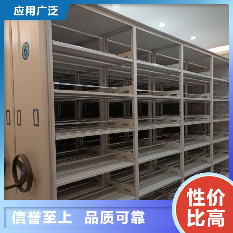 挂画密集柜哪里有卖