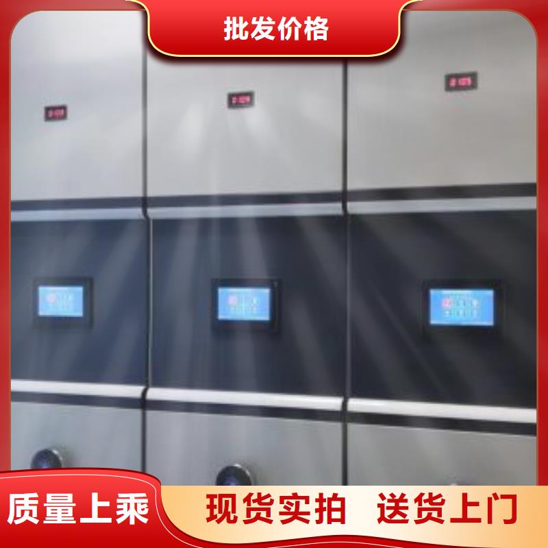 专业生产制造油画密集架