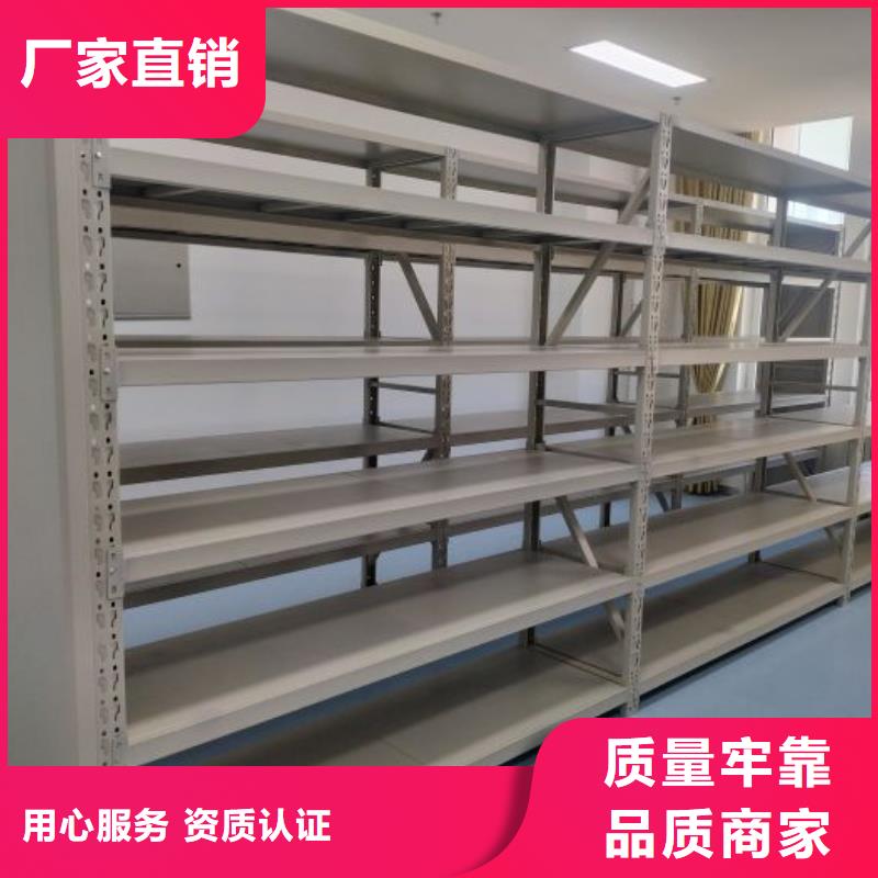 专业生产制造油画密集架
