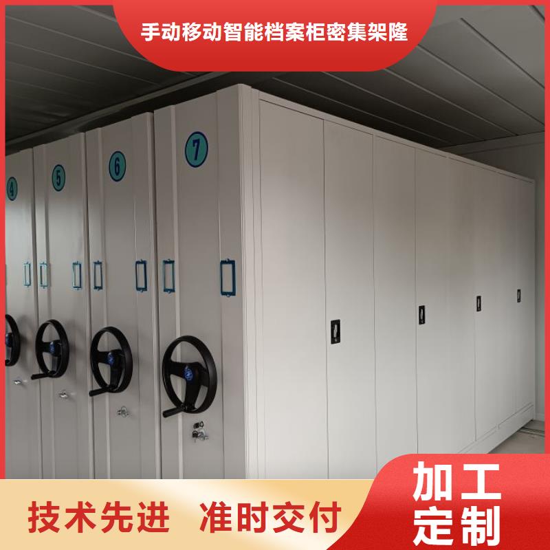 免费送货【桦平】樟木密集柜