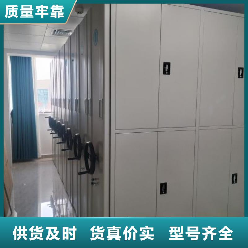 免费送货【桦平】樟木密集柜