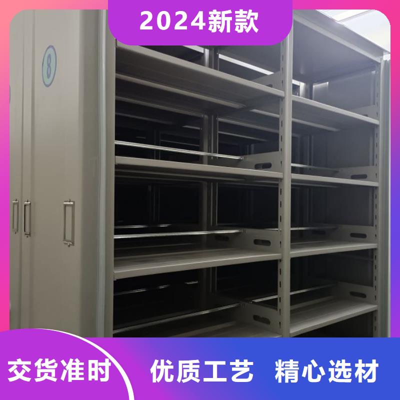 玻片密集柜老客户回购较多