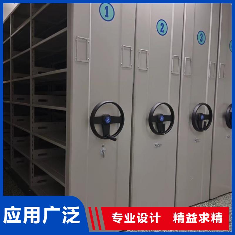 玻片密集柜老客户回购较多