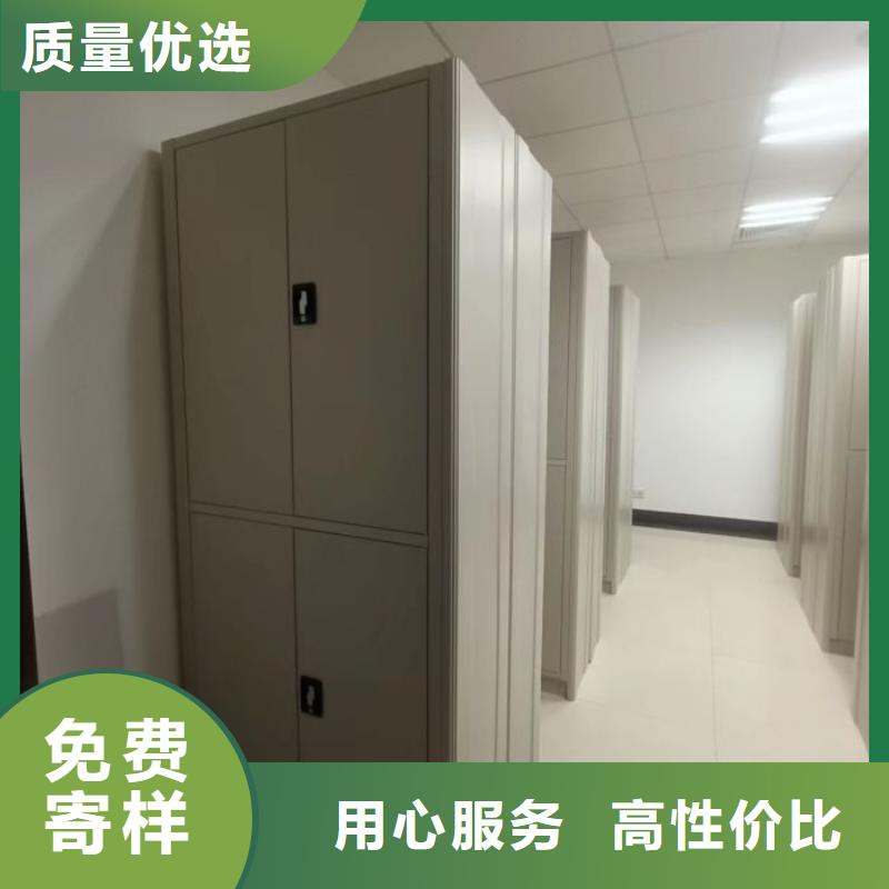 挂画密集柜厂家直销-找隆顺柜业有限公司