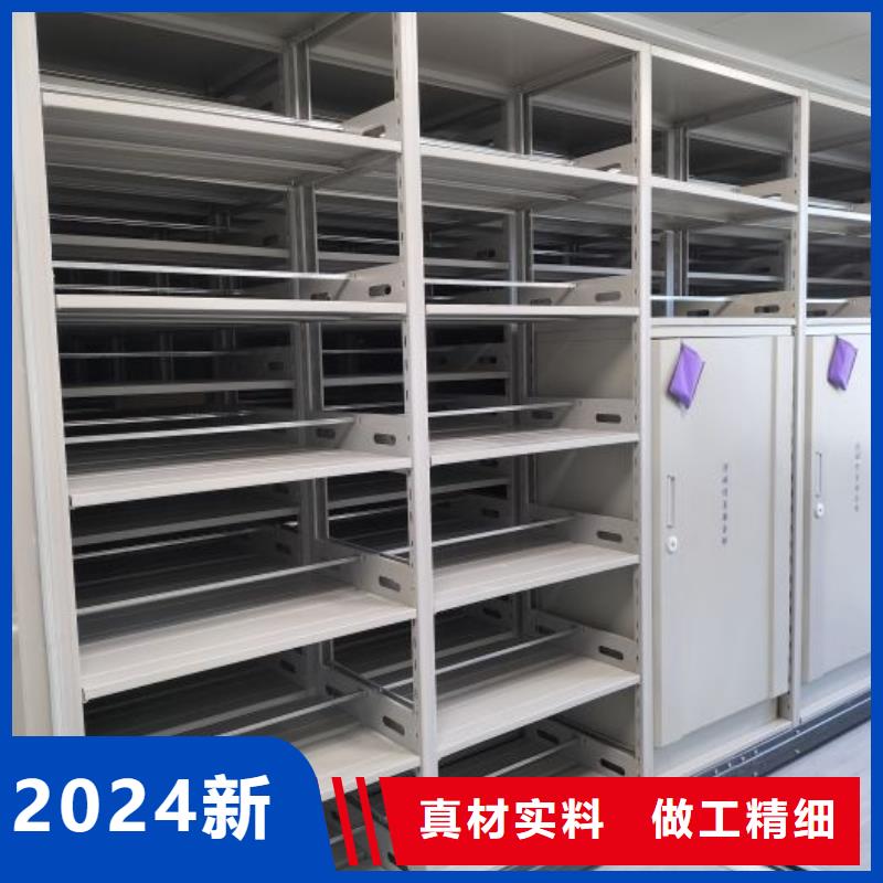 产品的选择和使用秘籍【桦平】电子保密柜