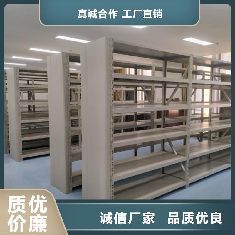 玻片密集柜老客户回购较多