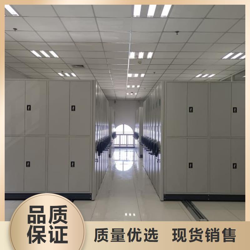挂画密集柜厂家直销-找隆顺柜业有限公司