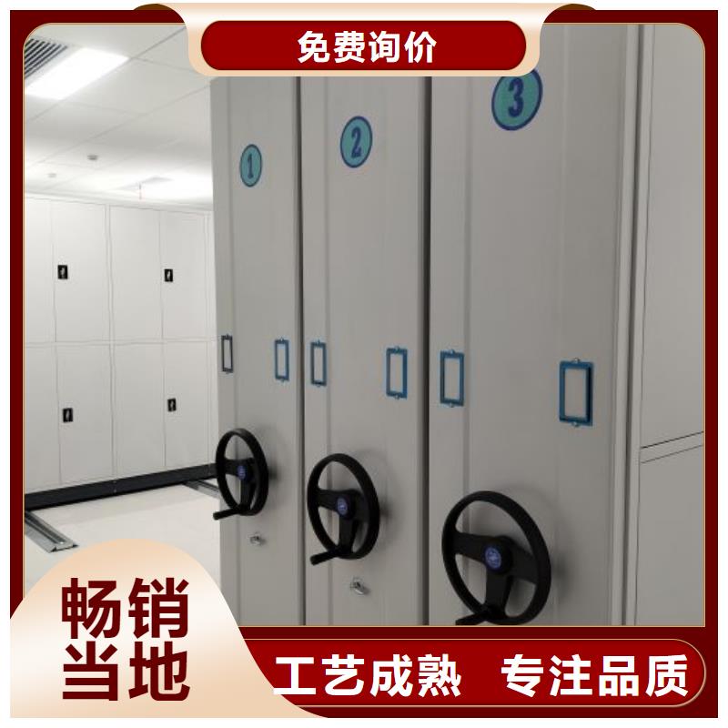联系人【桦平】博物馆展柜