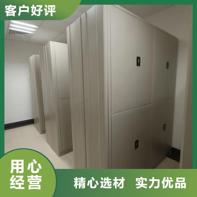 联系人【桦平】博物馆展柜