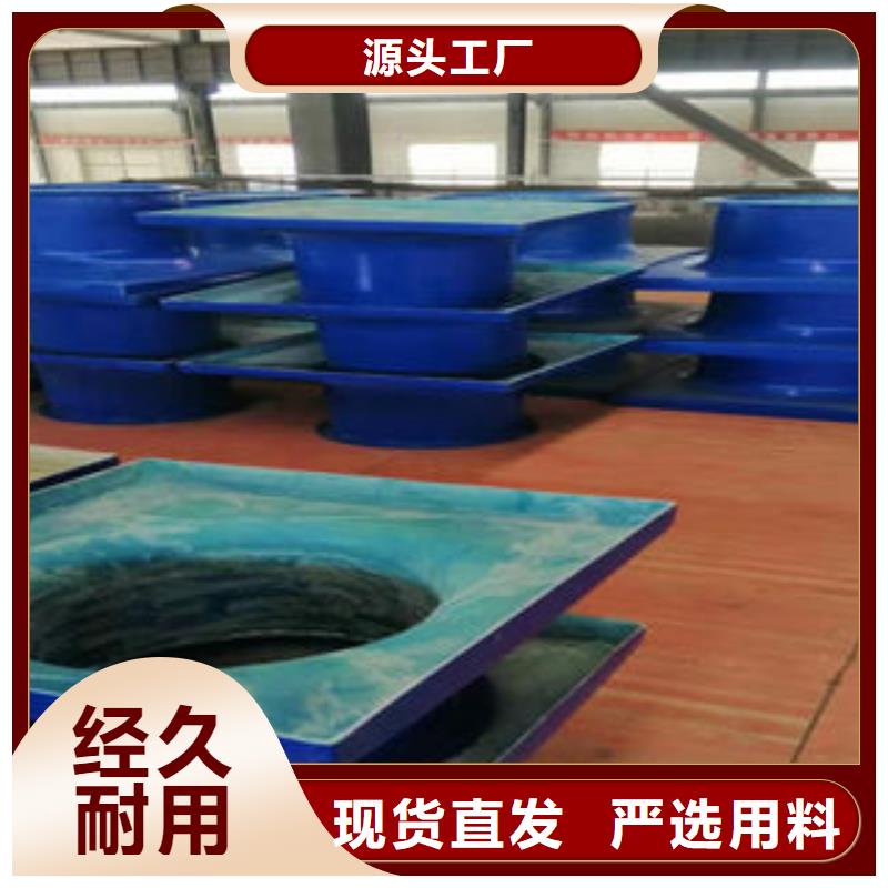 通风气楼原理结构屋面通风气楼