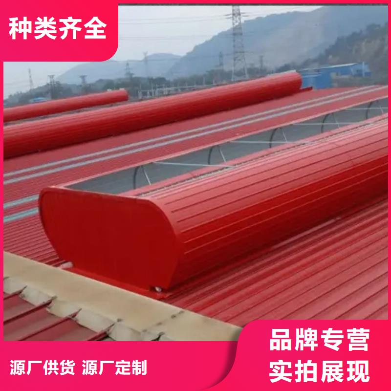 成品气楼良心厂家