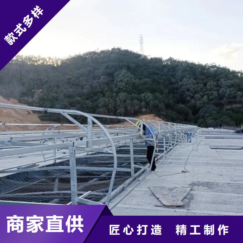 电动排烟通风气楼价格实惠