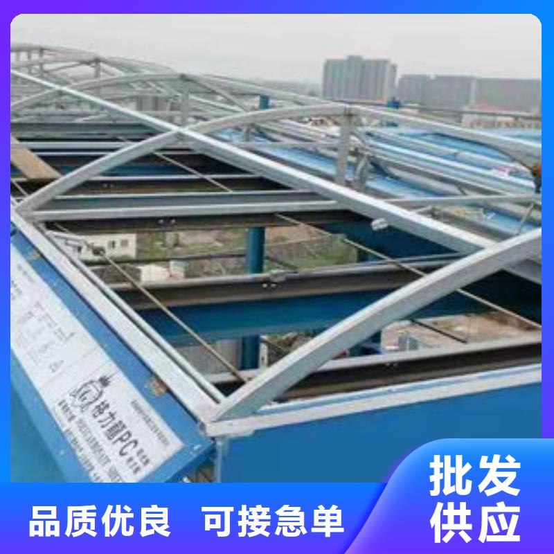 顺坡通风气楼价格低