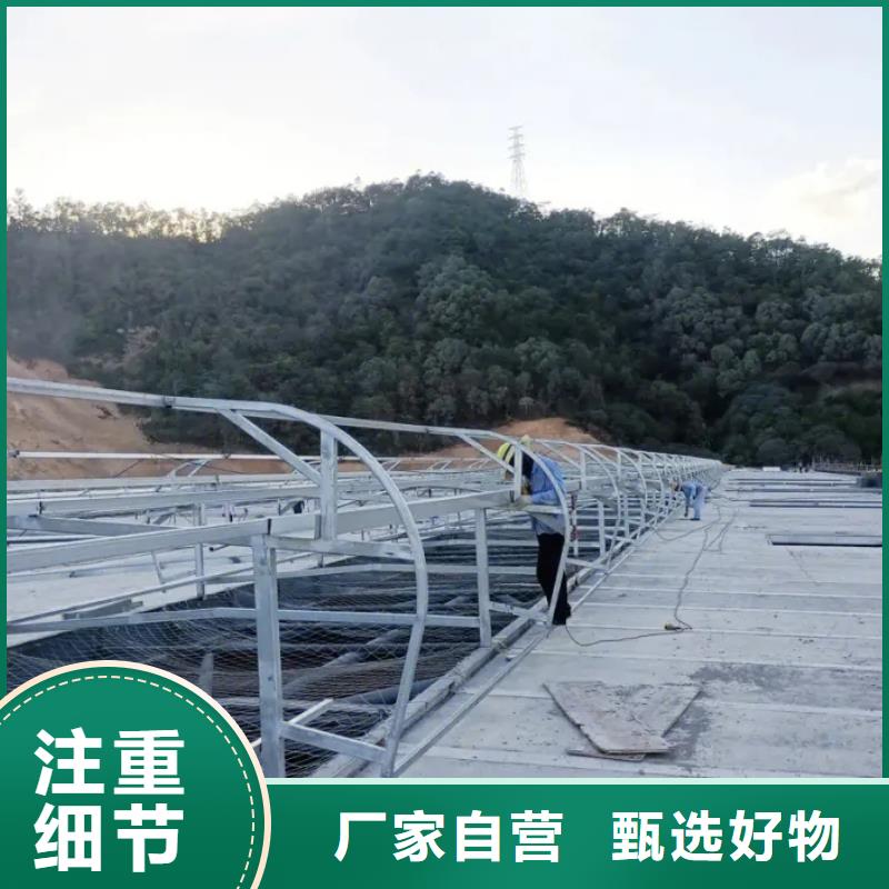 电动通风气楼实体厂家